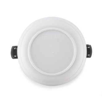 Krabička TOGO 700 + 700 ml