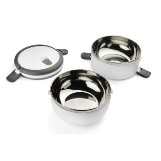 Krabička TOGO 700 + 700 ml