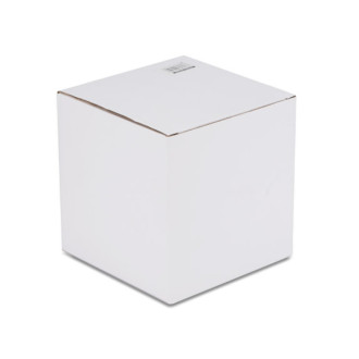 Krabička TOGO 700 + 700 ml