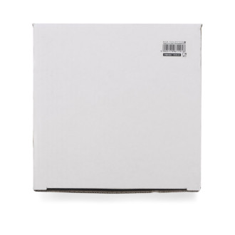 Krabička TOGO 700 + 700 ml