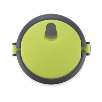 Krabička TOGO 700 + 700 ml