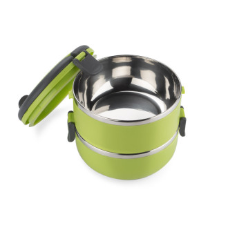 Krabička TOGO 700 + 700 ml