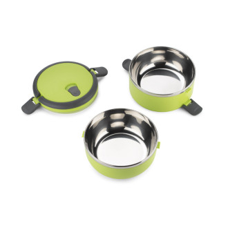 Krabička TOGO 700 + 700 ml