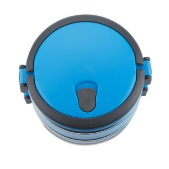 Krabička TOGO 700 + 700 ml