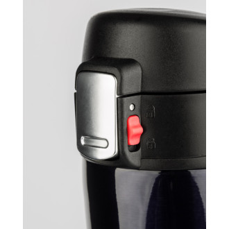 Termohrnek LOCK 440 ml