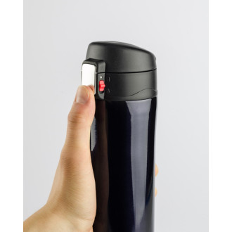 Termohrnek LOCK 440 ml
