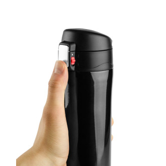 Termohrnek LOCK 440 ml