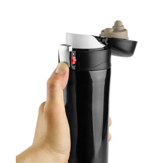 Termohrnek LOCK 440 ml