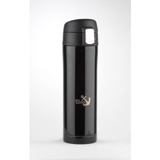 Termohrnek LOCK 440 ml