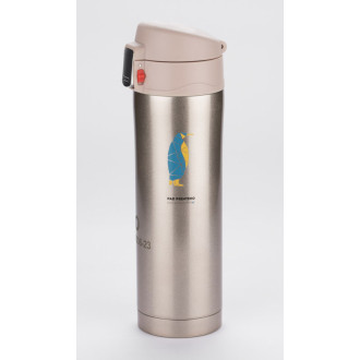 Termohrnek LOCK 440 ml