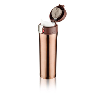 Termohrnek LOCK 440 ml