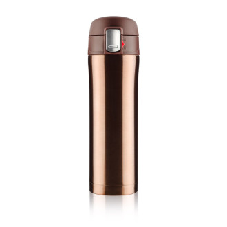 Termohrnek LOCK 440 ml