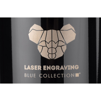 Termohrnek LOCK 440 ml