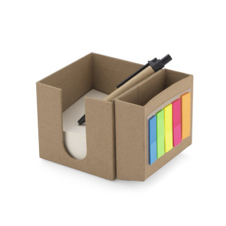 Stojánek na psací potřeby PELI