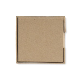 Stojánek na psací potřeby PELI