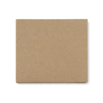 Stojánek na psací potřeby PELI