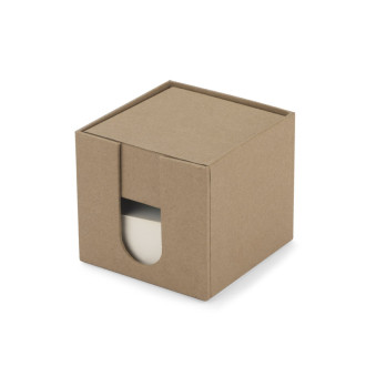 Stojánek na psací potřeby PELI