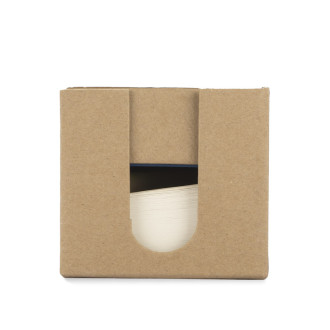 Stojánek na psací potřeby PELI