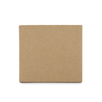 Stojánek na psací potřeby PELI