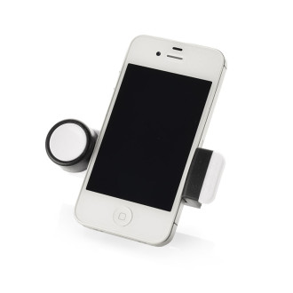 Držák na telefon do auta VENT