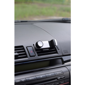 Držák na telefon do auta VENT