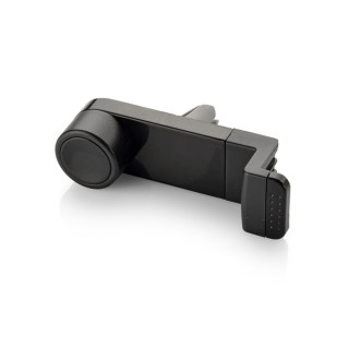 Držák na telefon do auta VENT