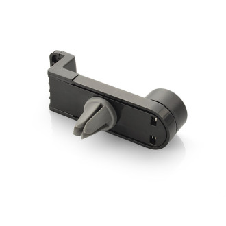 Držák na telefon do auta VENT