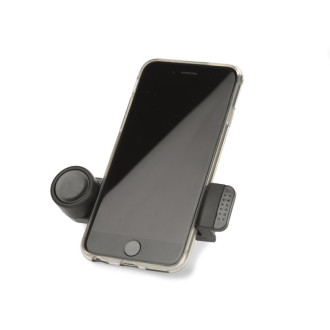 Držák na telefon do auta VENT