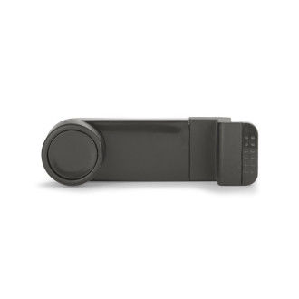 Držák na telefon do auta VENT