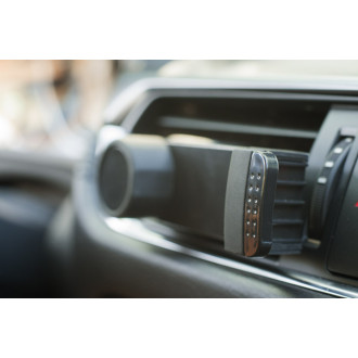Držák na telefon do auta VENT