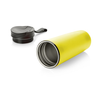 Termohrnek SUCK 450 ml