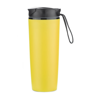 Termohrnek SUCK 450 ml