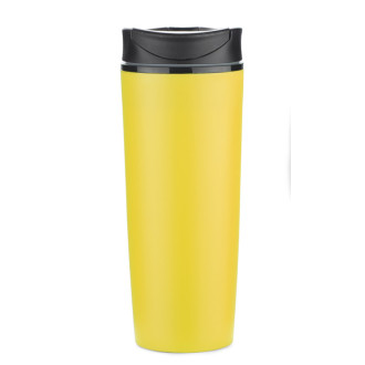 Termohrnek SUCK 450 ml