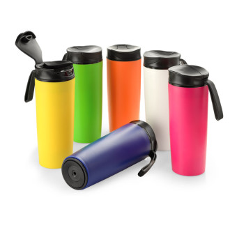 Termohrnek SUCK 450 ml