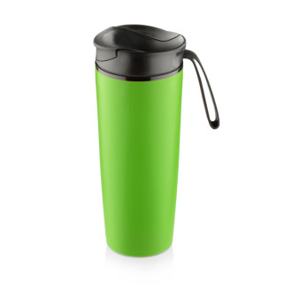 Termohrnek SUCK 450 ml