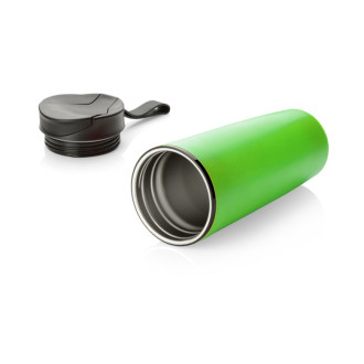 Termohrnek SUCK 450 ml