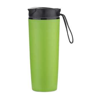 Termohrnek SUCK 450 ml
