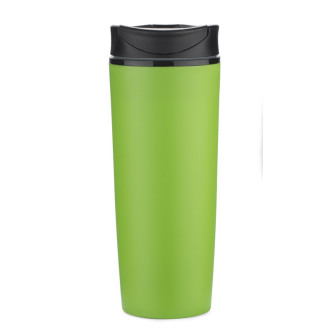 Termohrnek SUCK 450 ml