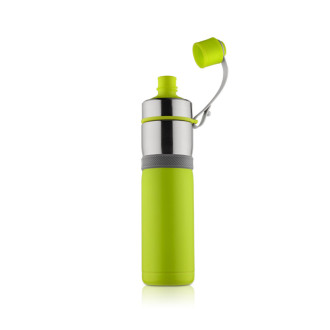 Termo sportovní láhev BREEZE 500 ml