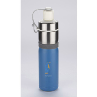 Termo sportovní láhev BREEZE 500 ml