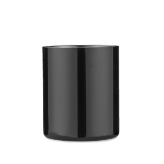 Hrnek s karabinkou CAMP 250 ml