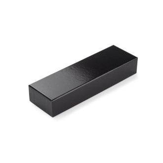 Chladící vložka s nálevkou na víno BLANC