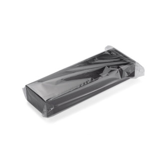 Chladící vložka s nálevkou na víno BLANC