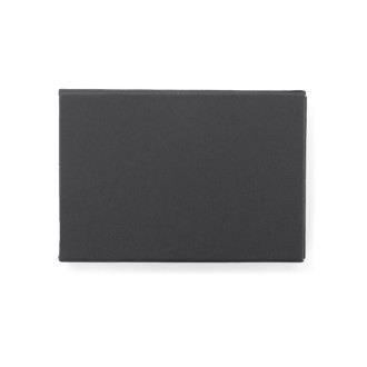 Vinná souprava MALBEC