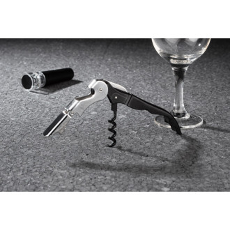 Vinná souprava MALBEC