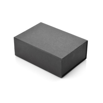 Vinná souprava MALBEC