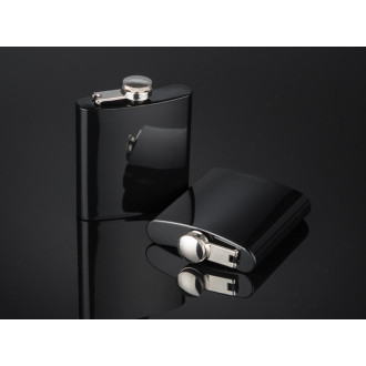 butylka MORAY 180 ml