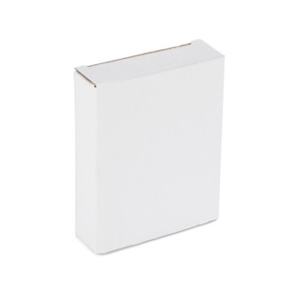 butylka MORAY 180 ml