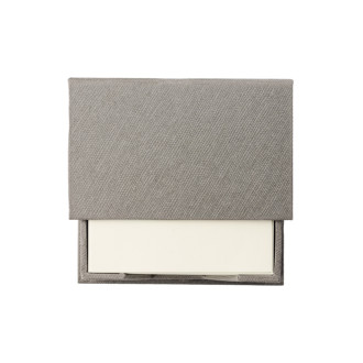 Sada lístečků BLOC