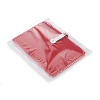 Blok MIND s flash diskem 16 GB, A5